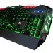  Frime Dragonfly USB (FLK18300)