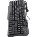  Frime FKBM-120 USB, Black