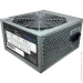   Frime FPO-500-12C EOM