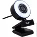 - Frime FWC-005L FHD Black