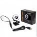 - Frime FWC-005L FHD Black