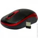  Frime FWMO-220BR Black Red