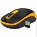  Frime FWMO-220BY Black Yellow