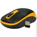  Frime FWMO-220BY Black Yellow