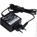   Frime   Lenovo 20V 2.25A 45W 4.0x1.7 (FWM20V2.25A45W_LE4017)