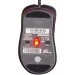  Frime Smasher Black USB (FMC2020)
