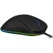  Frime Smasher Black USB (FMC2020)