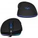  Frime Smasher Black USB (FMC2020)