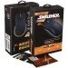  Frime Smasher Black USB (FMC2020)