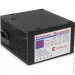 Frime '   FrimeCom SM500 500
