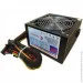 Frime '   FrimeCom SM500 500