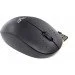 Frime FWMO-210 Black