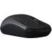  Frime FWMO-220 Black