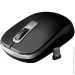  Frime FWMO-220B Black