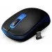  Frime FWMO-220BDB Dark Blue