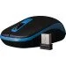  Frime FWMO-220BDB Dark Blue