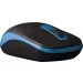  Frime FWMO-220BDB Dark Blue