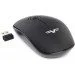  Frime FWMO-240 Silent Black