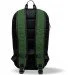   Frime Keeper Green