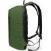   Frime Keeper Green