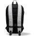   Frime Keeper Grey