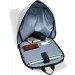   Frime Keeper Grey