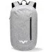   Frime Keeper Grey