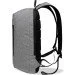   Frime Keeper Grey