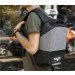   Frime Shell Grey