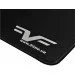  Frime SpeedPad M (GPF-SP-M-01)