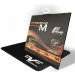  Frime SpeedPad M (GPF-SP-M-01)