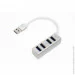 USB- Frime USB 3.0 White (FH-30520)