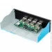 USB- Frime USB 3.1 4 x type A VL820 Black (ECF-FP4xTA.53)