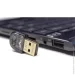 Bluetooth  Frime USB Bluetooth 5.1 (FB510)