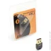 Bluetooth  Frime USB Bluetooth 5.1 (FB510)