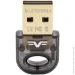Bluetooth  Frime USB Bluetooth 5.1 (FB510)