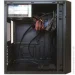  Frimecom 881 450W