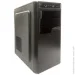  Frimecom 881 450W