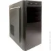 Frimecom  881B MidiTOWER ATX 450W