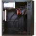 Frimecom  881B MidiTOWER ATX 450W
