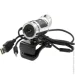 - Frimecom FC-M506