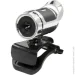 - Frimecom FC-M506