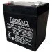    Frimecom GS1250 12V/5Ah AGM