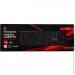  FrimeCom K11 Black USB
