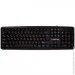  FrimeCom K11 Black USB