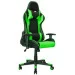   Frimecom Med Green (453755)