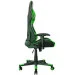   Frimecom Med Green (453755)
