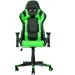   Frimecom Med Green (453755)