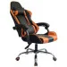   Frimecom Nina (453757)