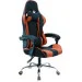   Frimecom Nina (453757)